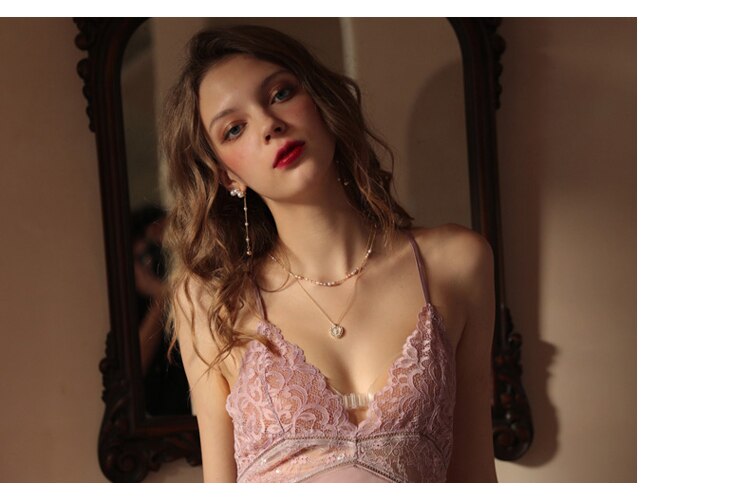 CINOON Sexy Female Sleepwear Silk Robe Set Summer Kimono Bathrobe Lace Bath Gown Wedding Night Dress Home Clothes Nightwear CINOON Sexy Female Sleepwear Silk Robe Set Summer Kimono Bathrobe Lace Bath Gown Wedding Night Dress Home Clothes Nightwear
