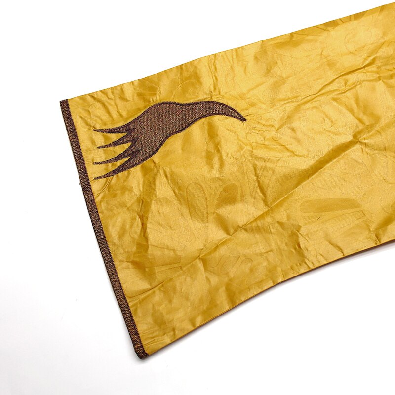 H&D 2021 New African Dresses For Women 4xl 5xl Plus Size Bazin Riche Maxi Dress Lady Ankara Robe European Clothes Party Gowns H&D 2021 New African Dresses For Women 4xl 5xl Plus Size Bazin Riche Maxi Dress Lady Ankara Robe European Clothes Party Gowns