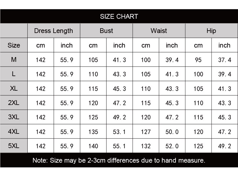 H&D 2021 New African Dresses For Women 4xl 5xl Plus Size Bazin Riche Maxi Dress Lady Ankara Robe European Clothes Party Gowns H&D 2021 New African Dresses For Women 4xl 5xl Plus Size Bazin Riche Maxi Dress Lady Ankara Robe European Clothes Party Gowns