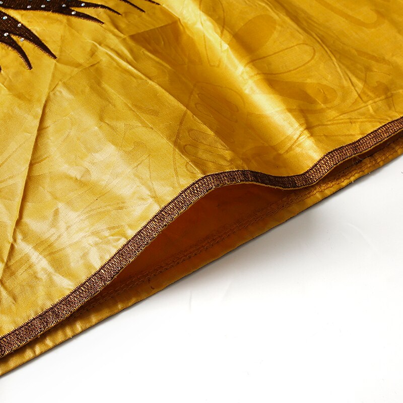 H&D 2021 New African Dresses For Women 4xl 5xl Plus Size Bazin Riche Maxi Dress Lady Ankara Robe European Clothes Party Gowns H&D 2021 New African Dresses For Women 4xl 5xl Plus Size Bazin Riche Maxi Dress Lady Ankara Robe European Clothes Party Gowns