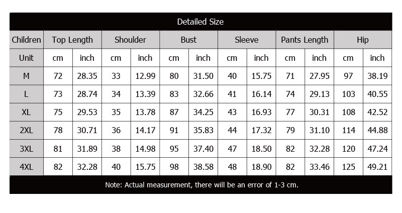 H&D 2021 Mens Clothes African Clothing For Men Women Couple Dress White Robes Dashiki Embroidery Kids Boy Family Clothes 3033