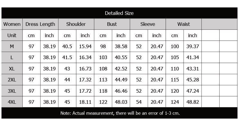 H&D 2021 Mens Clothes African Clothing For Men Women Couple Dress White Robes Dashiki Embroidery Kids Boy Family Clothes 3033