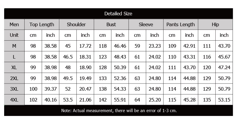 H&D 2021 Mens Clothes African Clothing For Men Women Couple Dress White Robes Dashiki Embroidery Kids Boy Family Clothes 3033