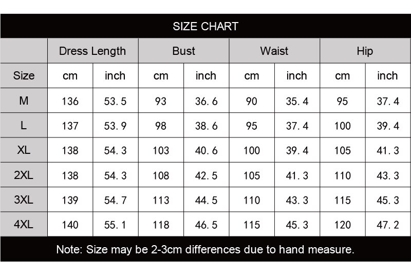H&D 2021 Fashion Couple Clothes African Dress For Women Embroidery Dashiki Men Shirt Short Sleeve Tops Wedding Party Outfit Robe H&D 2021 Fashion Couple Clothes African Dress For Women Embroidery Dashiki Men Shirt Short Sleeve Tops Wedding Party Outfit Robe