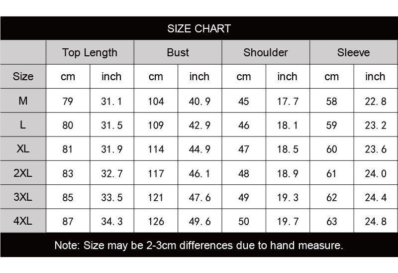 H&D 2021 Fashion Couple Clothes African Dress For Women Embroidery Dashiki Men Shirt Short Sleeve Tops Wedding Party Outfit Robe H&D 2021 Fashion Couple Clothes African Dress For Women Embroidery Dashiki Men Shirt Short Sleeve Tops Wedding Party Outfit Robe