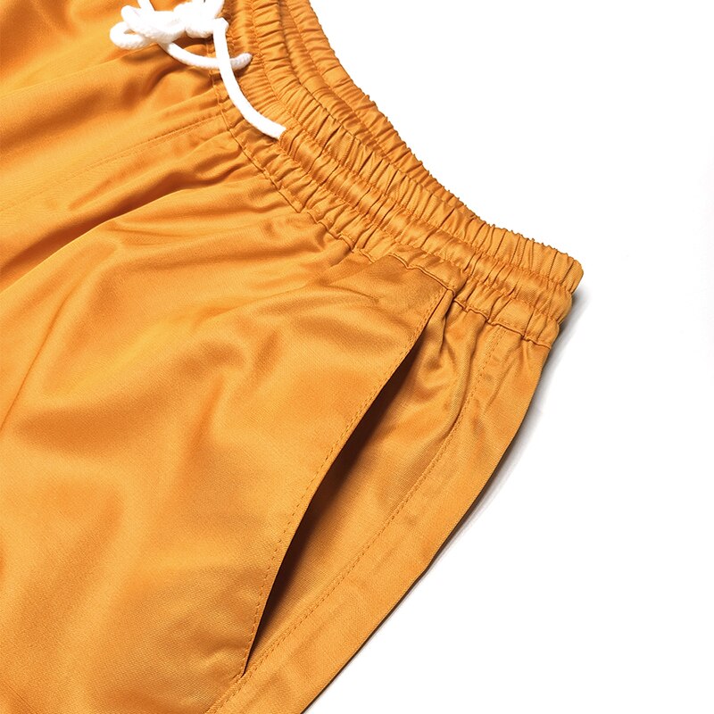 H&D 2021 New African Mens Clothing Agbada Outfit Kaftan Wear 3 Pieces Set for Man Long Sleeves Shirt Ankara Pant Boubou Suit H&D 2021 New African Mens Clothing Agbada Outfit Kaftan Wear 3 Pieces Set for Man Long Sleeves Shirt Ankara Pant Boubou Suit