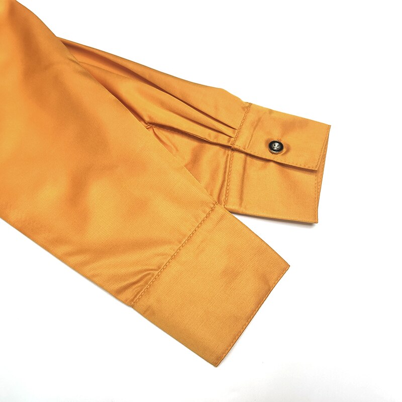 H&D 2021 New African Mens Clothing Agbada Outfit Kaftan Wear 3 Pieces Set for Man Long Sleeves Shirt Ankara Pant Boubou Suit H&D 2021 New African Mens Clothing Agbada Outfit Kaftan Wear 3 Pieces Set for Man Long Sleeves Shirt Ankara Pant Boubou Suit