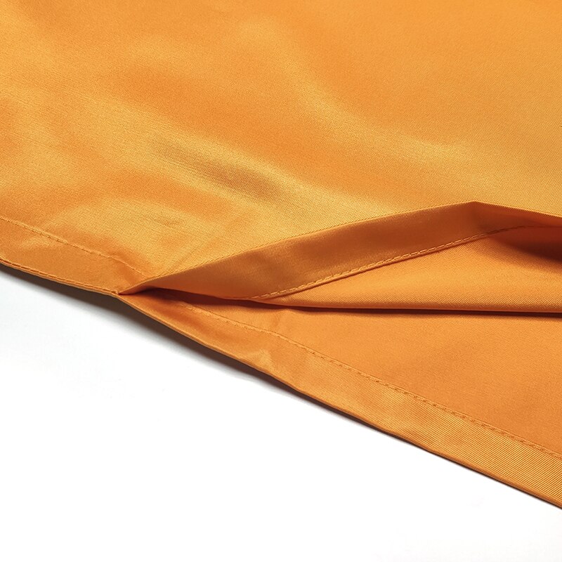 H&D 2021 New African Mens Clothing Agbada Outfit Kaftan Wear 3 Pieces Set for Man Long Sleeves Shirt Ankara Pant Boubou Suit H&D 2021 New African Mens Clothing Agbada Outfit Kaftan Wear 3 Pieces Set for Man Long Sleeves Shirt Ankara Pant Boubou Suit