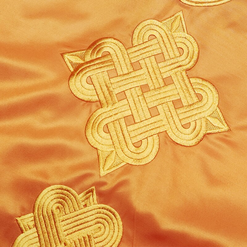 H&D 2021 New African Mens Clothing Agbada Outfit Kaftan Wear 3 Pieces Set for Man Long Sleeves Shirt Ankara Pant Boubou Suit H&D 2021 New African Mens Clothing Agbada Outfit Kaftan Wear 3 Pieces Set for Man Long Sleeves Shirt Ankara Pant Boubou Suit