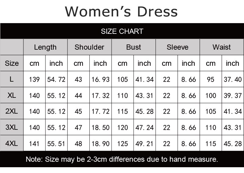 H&D African Couple Clothes Suits Long Dresses For Women African Men Dashiki Shirt Pant Set 2021 New Clothing With Shining Stones H&D African Couple Clothes Suits Long Dresses For Women African Men Dashiki Shirt Pant Set 2021 New Clothing With Shining Stones