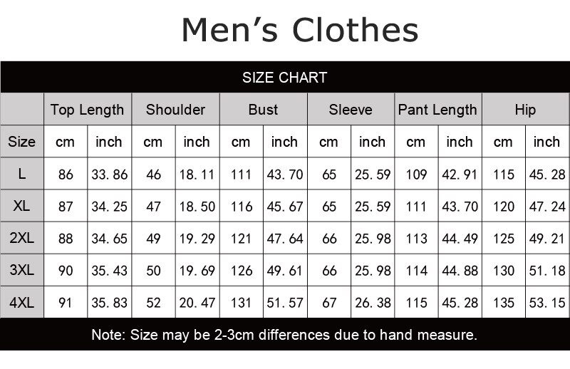 H&D African Couple Clothes Suits Long Dresses For Women African Men Dashiki Shirt Pant Set 2021 New Clothing With Shining Stones H&D African Couple Clothes Suits Long Dresses For Women African Men Dashiki Shirt Pant Set 2021 New Clothing With Shining Stones