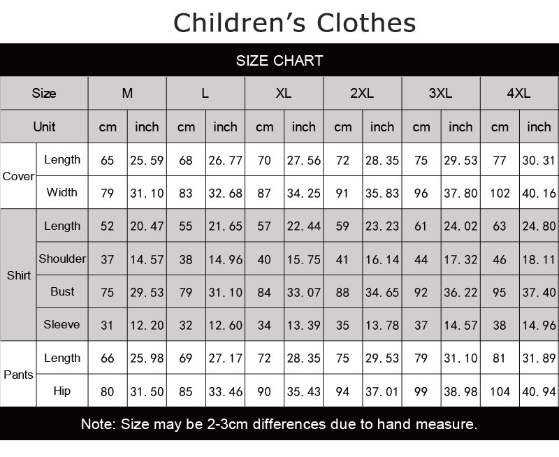 H&D No Cap African Clothes Men Dashiki Father Son Boy Kids Suits Shirt Pant 3 Pieces Set Embroidery White African Mens Clothing H&D No Cap African Clothes Men Dashiki Father Son Boy Kids Suits Shirt Pant 3 Pieces Set Embroidery White African Mens Clothing