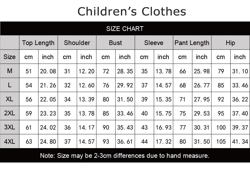 H&D Dashiki Parent Kid Set 2021 African Children Clothing African Women Mother Boy Clothes Embroidery Shirt Pant 2 Piece Suits H&D Dashiki Parent Kid Set 2021 African Children Clothing African Women Mother Boy Clothes Embroidery Shirt Pant 2 Piece Suits