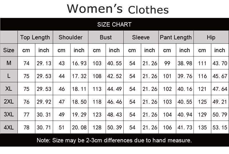 H&D Dashiki Parent Kid Set 2021 African Children Clothing African Women Mother Boy Clothes Embroidery Shirt Pant 2 Piece Suits H&D Dashiki Parent Kid Set 2021 African Children Clothing African Women Mother Boy Clothes Embroidery Shirt Pant 2 Piece Suits