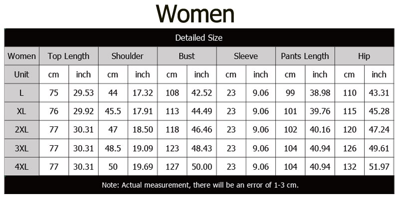 H&D African Couples Clothing Dashiki Shirt Pants Women 2 pieces Suit Men Agbada T-shirt Traditional Embroidery Robe Africaine H&D African Couples Clothing Dashiki Shirt Pants Women 2 pieces Suit Men Agbada T-shirt Traditional Embroidery Robe Africaine