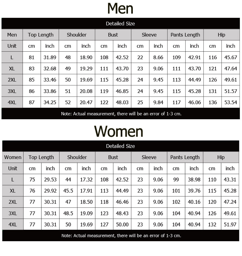 H&D African Couples Clothing Dashiki Shirt Pants Women 2 pieces Suit Men Agbada T-shirt Traditional Embroidery Robe Africaine H&D African Couples Clothing Dashiki Shirt Pants Women 2 pieces Suit Men Agbada T-shirt Traditional Embroidery Robe Africaine