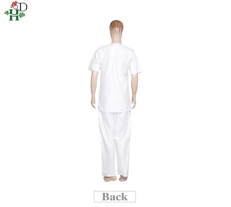 H&D African Couples Clothing Dashiki Shirt Pants Women 2 pieces Suit Men Agbada T-shirt Traditional Embroidery Robe Africaine H&D African Couples Clothing Dashiki Shirt Pants Women 2 pieces Suit Men Agbada T-shirt Traditional Embroidery Robe Africaine