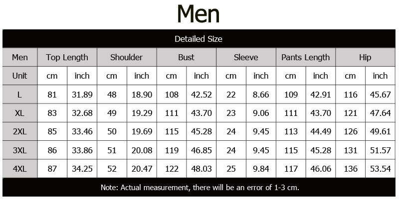 H&D African Couples Clothing Dashiki Shirt Pants Women 2 pieces Suit Men Agbada T-shirt Traditional Embroidery Robe Africaine H&D African Couples Clothing Dashiki Shirt Pants Women 2 pieces Suit Men Agbada T-shirt Traditional Embroidery Robe Africaine