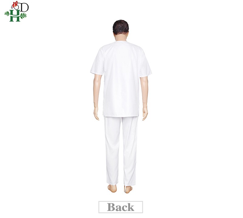 H&D African Couples Clothing Dashiki Shirt Pants Women 2 pieces Suit Men Agbada T-shirt Traditional Embroidery Robe Africaine H&D African Couples Clothing Dashiki Shirt Pants Women 2 pieces Suit Men Agbada T-shirt Traditional Embroidery Robe Africaine