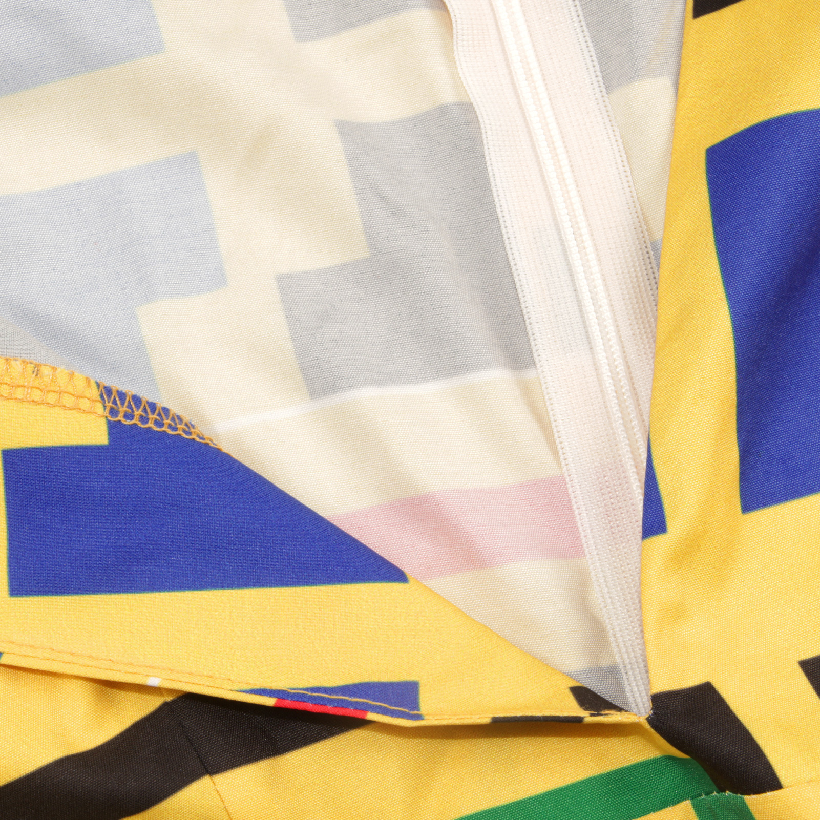 African Dresses for Women 2021 New Fashion Summer V-neck African Short Sleeve Printing Dress African Women Clothes