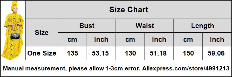 New Lace Africa Dress African Dresses for Women African Clothes 2021 Dashiki Organza Bow Taditional Boubou Robe Africaine Femme New Lace Africa Dress African Dresses for Women African Clothes 2021 Dashiki Organza Bow Taditional Boubou Robe Africaine Femme