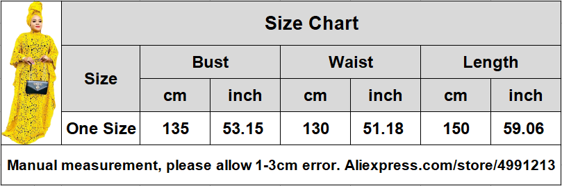 New Lace Africa Dress African Dresses for Women African Clothes 2021 Dashiki Organza Bow Taditional Boubou Robe Africaine Femme New Lace Africa Dress African Dresses for Women African Clothes 2021 Dashiki Organza Bow Taditional Boubou Robe Africaine Femme