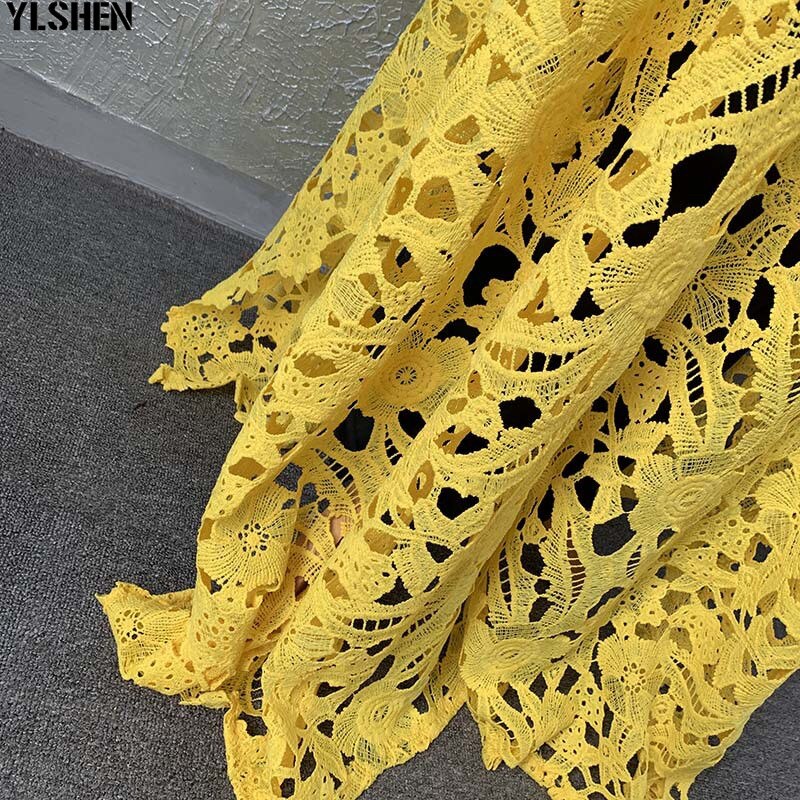New Lace Africa Dress African Dresses for Women African Clothes 2021 Dashiki Organza Bow Taditional Boubou Robe Africaine Femme New Lace Africa Dress African Dresses for Women African Clothes 2021 Dashiki Organza Bow Taditional Boubou Robe Africaine Femme