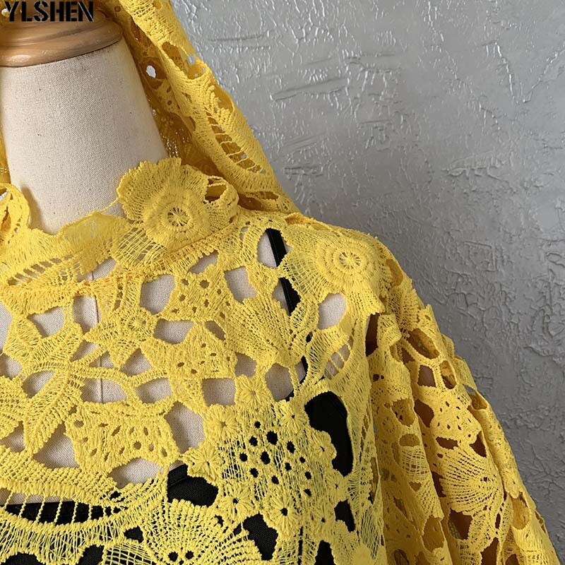 New Lace Africa Dress African Dresses for Women African Clothes 2021 Dashiki Organza Bow Taditional Boubou Robe Africaine Femme New Lace Africa Dress African Dresses for Women African Clothes 2021 Dashiki Organza Bow Taditional Boubou Robe Africaine Femme