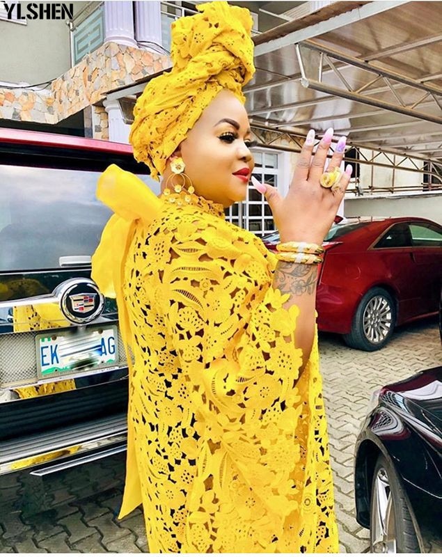 New Lace Africa Dress African Dresses for Women African Clothes 2021 Dashiki Organza Bow Taditional Boubou Robe Africaine Femme New Lace Africa Dress African Dresses for Women African Clothes 2021 Dashiki Organza Bow Taditional Boubou Robe Africaine Femme