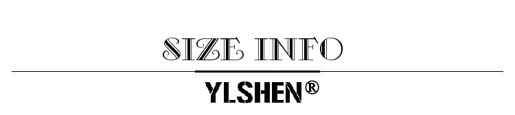 Long African Dresses for Women Plus Size Clothing Dashiki Tassel Sequins Abaya Muslim Dress Africa Clothes Robe Africaine Femme Long African Dresses for Women Plus Size Clothing Dashiki Tassel Sequins Abaya Muslim Dress Africa Clothes Robe Africaine Femme