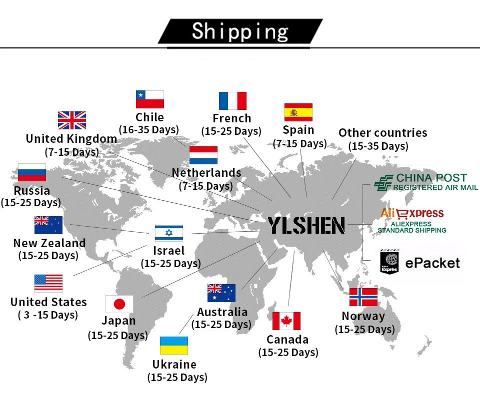 Long African Dresses for Women Plus Size Clothing Dashiki Tassel Sequins Abaya Muslim Dress Africa Clothes Robe Africaine Femme Long African Dresses for Women Plus Size Clothing Dashiki Tassel Sequins Abaya Muslim Dress Africa Clothes Robe Africaine Femme