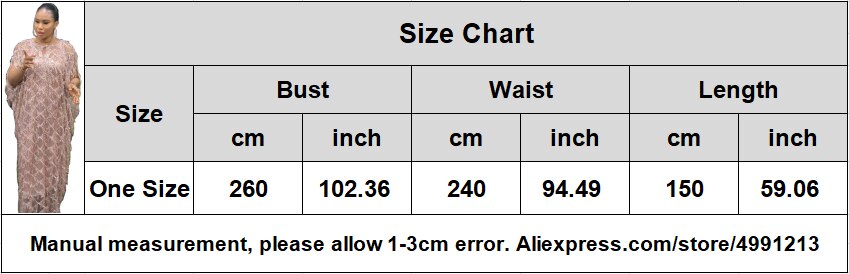 Long African Dresses for Women Plus Size Clothing Dashiki Tassel Sequins Abaya Muslim Dress Africa Clothes Robe Africaine Femme Long African Dresses for Women Plus Size Clothing Dashiki Tassel Sequins Abaya Muslim Dress Africa Clothes Robe Africaine Femme