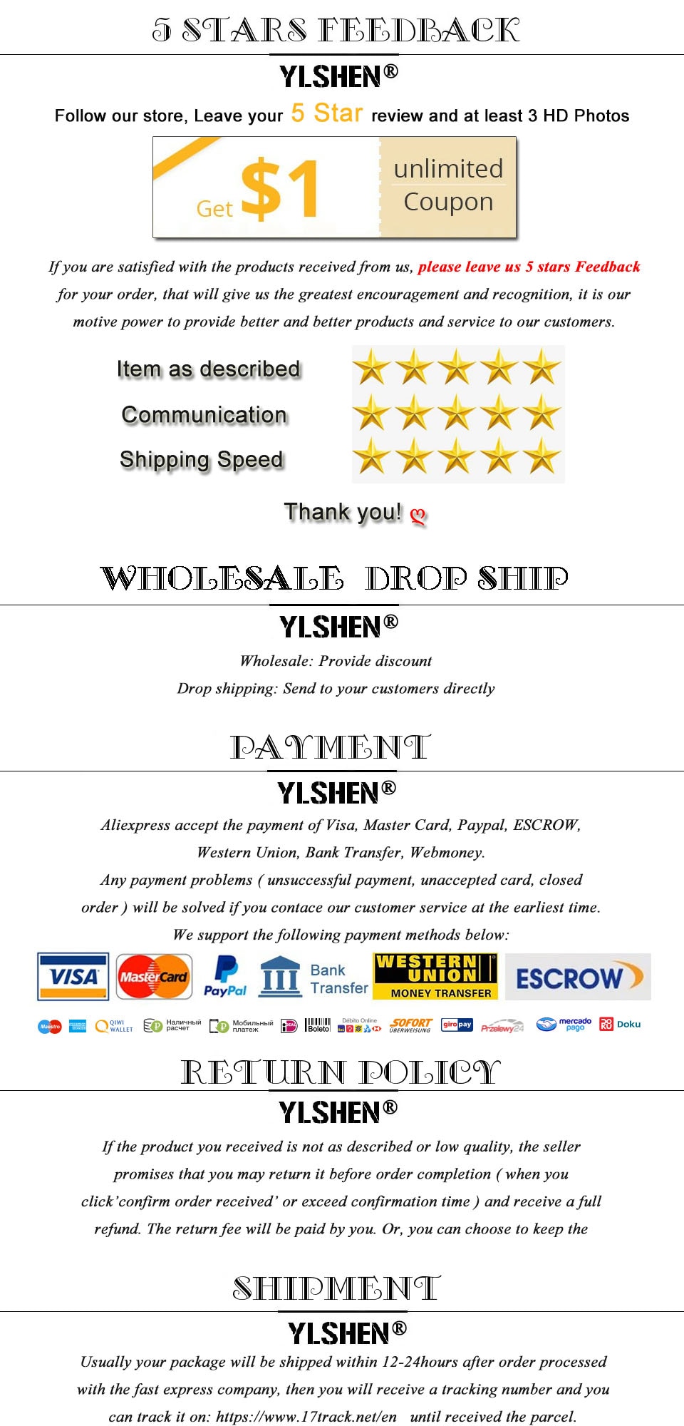 Long African Dresses for Women Plus Size Clothing Dashiki Tassel Sequins Abaya Muslim Dress Africa Clothes Robe Africaine Femme Long African Dresses for Women Plus Size Clothing Dashiki Tassel Sequins Abaya Muslim Dress Africa Clothes Robe Africaine Femme