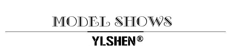 African Dresses for Women Dashiki Polka Dot African Clothes Plus Size Summer White Black Printed Retro Bodycon Long Africa Dress African Dresses for Women Dashiki Polka Dot African Clothes Plus Size Summer White Black Printed Retro Bodycon Long Africa Dress