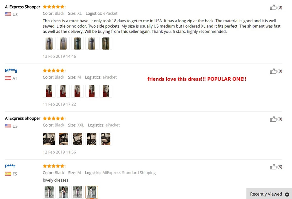 African Dresses for Women Dashiki Polka Dot African Clothes Plus Size Summer White Black Printed Retro Bodycon Long Africa Dress African Dresses for Women Dashiki Polka Dot African Clothes Plus Size Summer White Black Printed Retro Bodycon Long Africa Dress