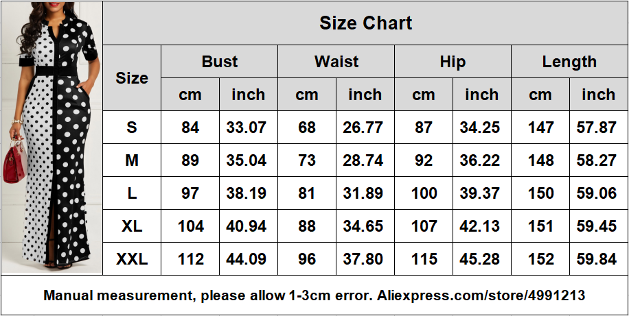 African Dresses for Women Dashiki Polka Dot African Clothes Plus Size Summer White Black Printed Retro Bodycon Long Africa Dress African Dresses for Women Dashiki Polka Dot African Clothes Plus Size Summer White Black Printed Retro Bodycon Long Africa Dress