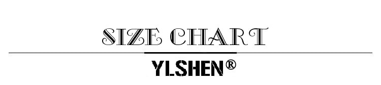 African Dresses for Women Dashiki Polka Dot African Clothes Plus Size Summer White Black Printed Retro Bodycon Long Africa Dress African Dresses for Women Dashiki Polka Dot African Clothes Plus Size Summer White Black Printed Retro Bodycon Long Africa Dress