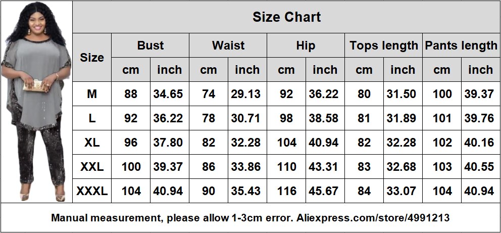 African Dresses for Women 3 Piece Set Dashiki Sequined Top Pants African Clothes Bazin Broder Riche Fashion Robe Africaine Femme African Dresses for Women 3 Piece Set Dashiki Sequined Top Pants African Clothes Bazin Broder Riche Fashion Robe Africaine Femme