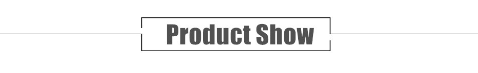 Sexy Summer Half Sleeve Lace Shirt Women Casual Zipper V Neck Loose T Shirt Plus Size Hollow Out Sling Elegant Pullover Tops