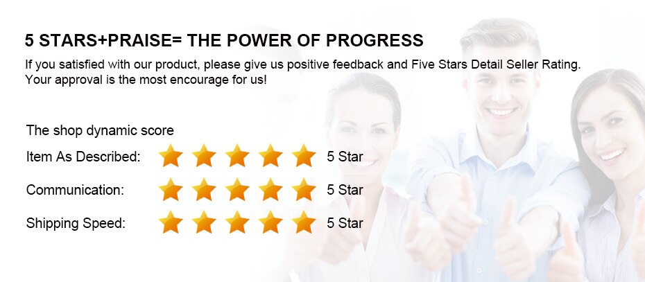 Sexy Summer Half Sleeve Lace Shirt Women Casual Zipper V Neck Loose T Shirt Plus Size Hollow Out Sling Elegant Pullover Tops