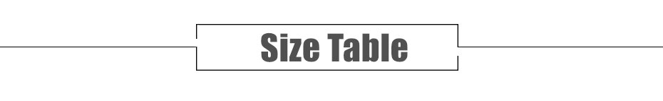 Sexy Summer Half Sleeve Lace Shirt Women Casual Zipper V Neck Loose T Shirt Plus Size Hollow Out Sling Elegant Pullover Tops