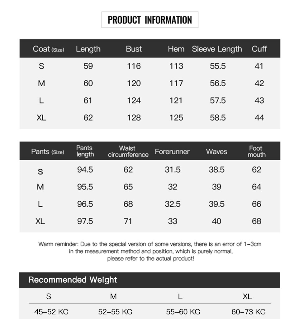 2021 New pyjamas loungewear Sleepwear silk Women's home clothes two piece sets nighty for ladies Long Sleeve Sleeping Shirt 2021 New pyjamas loungewear Sleepwear silk Women's home clothes two piece sets nighty for ladies Long Sleeve Sleeping Shirt