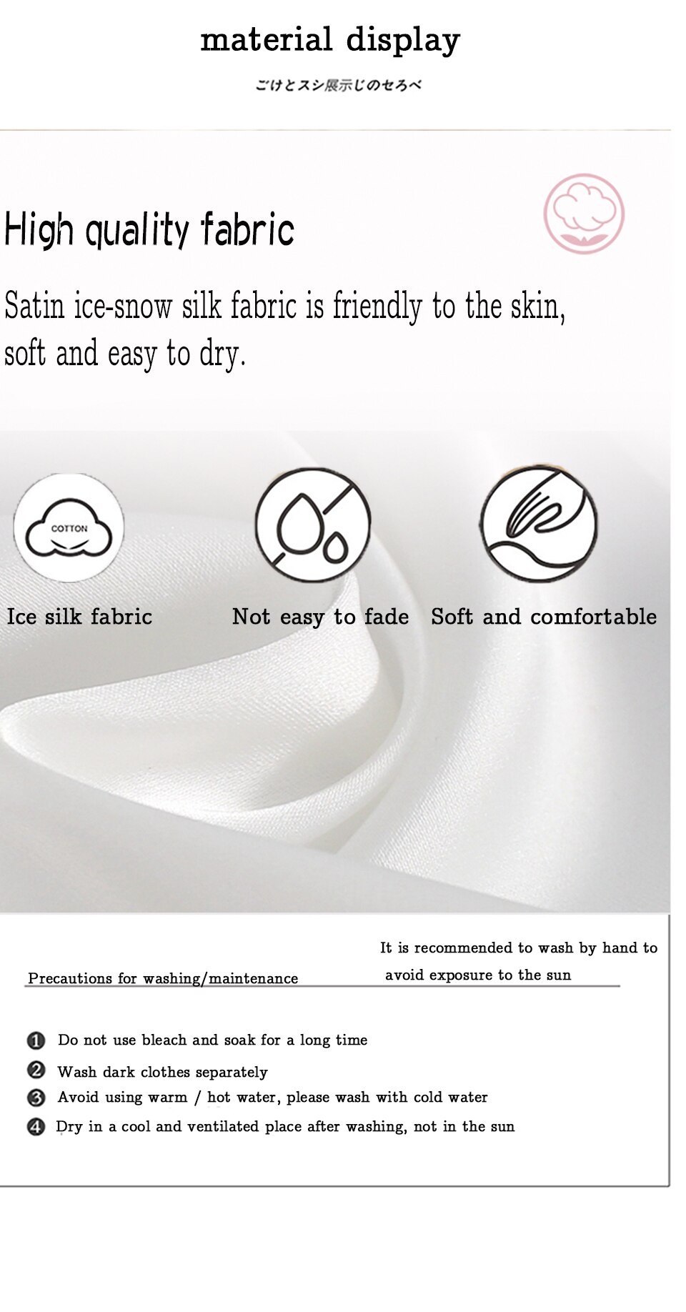 2021 New pyjamas loungewear Sleepwear silk Women's home clothes two piece sets nighty for ladies Long Sleeve Sleeping Shirt 2021 New pyjamas loungewear Sleepwear silk Women's home clothes two piece sets nighty for ladies Long Sleeve Sleeping Shirt