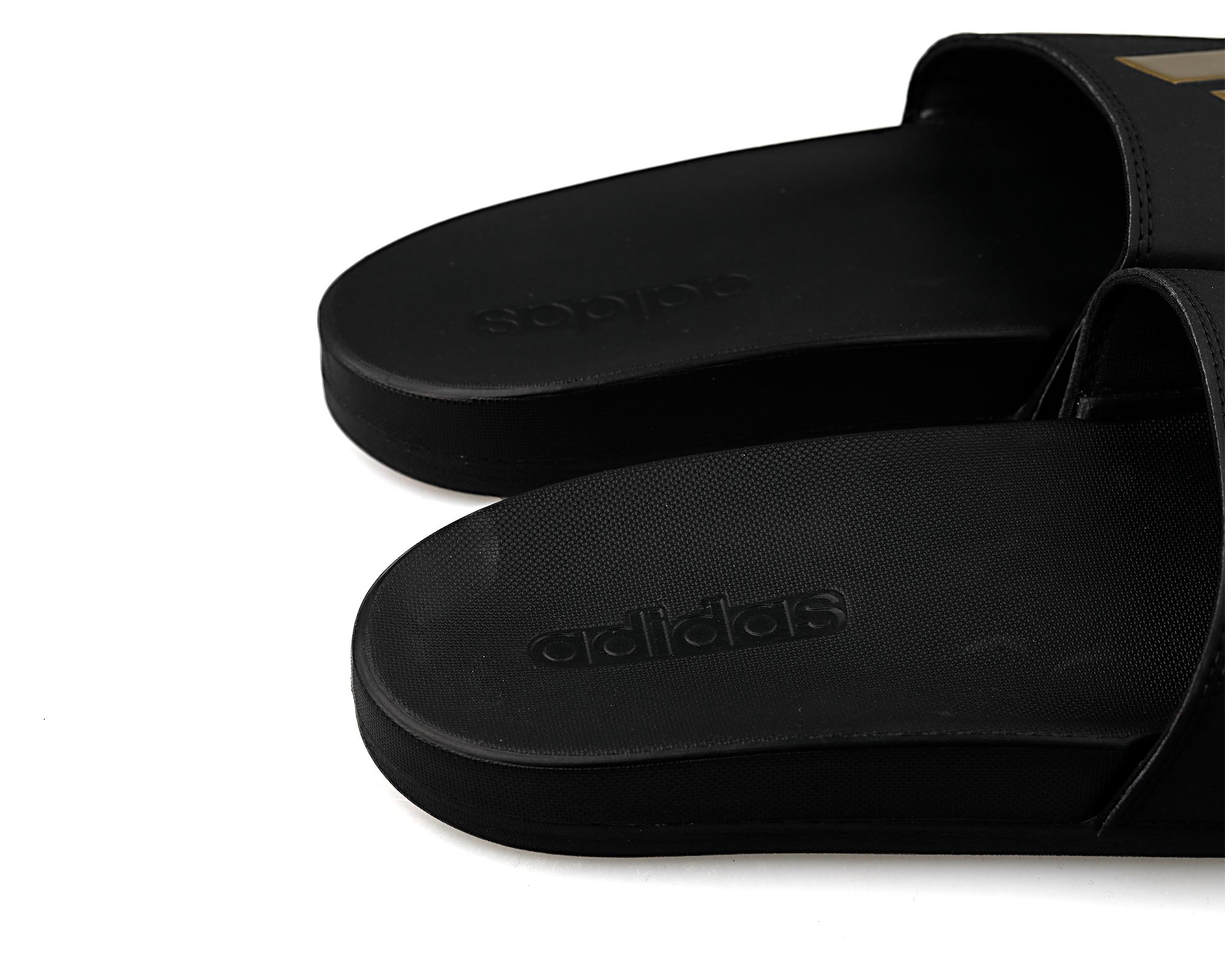 Original Adidas Women ‘S Slippers Adilette Comfort B41742 Original Adidas Women 'S Slippers Adilette Comfort B41742