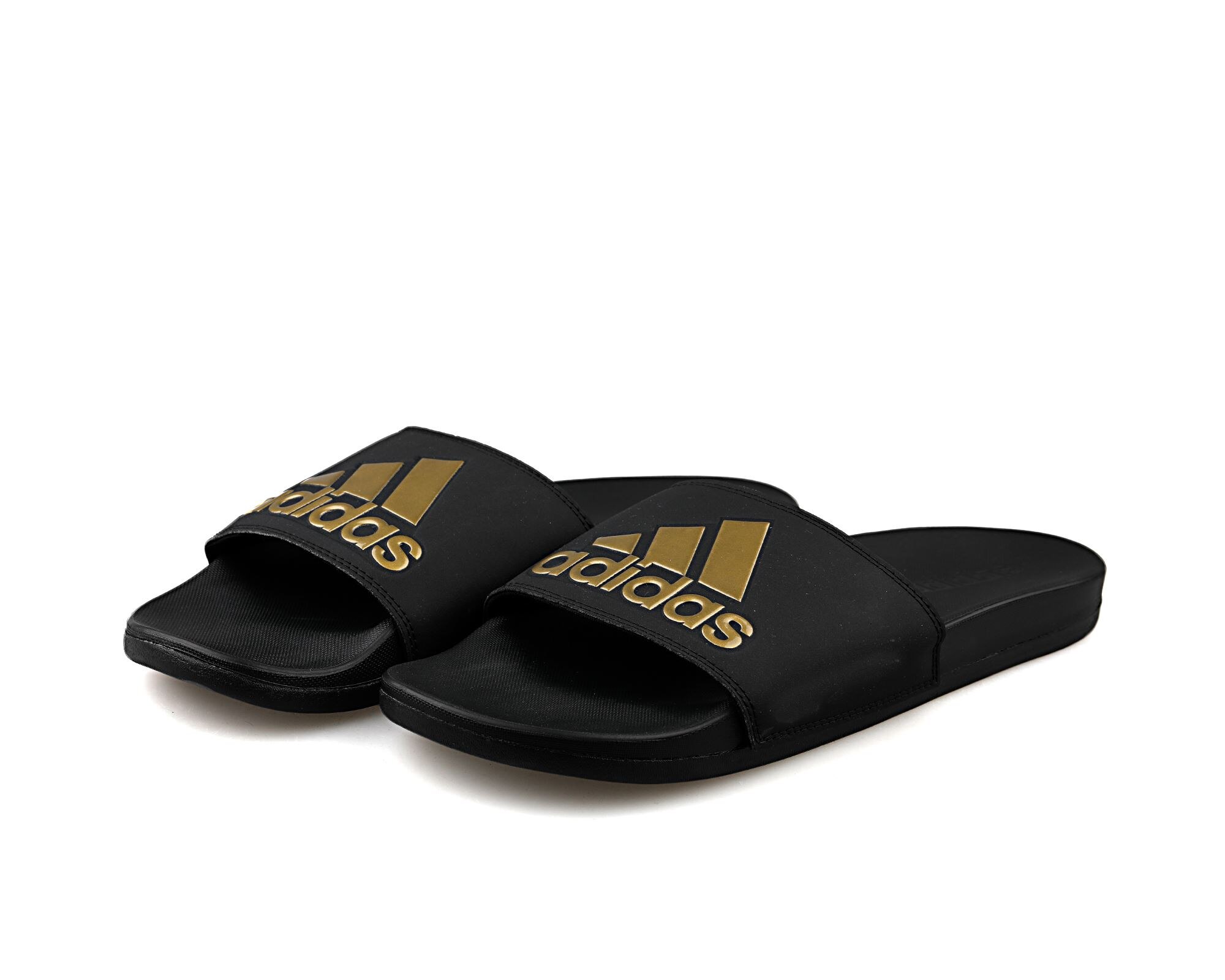 Original Adidas Women S Slippers Adilette Comfort B41742