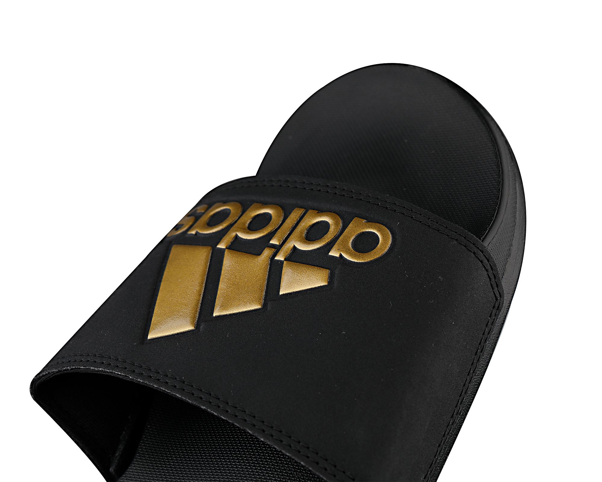 Original Adidas Women ‘S Slippers Adilette Comfort B41742 Original Adidas Women 'S Slippers Adilette Comfort B41742