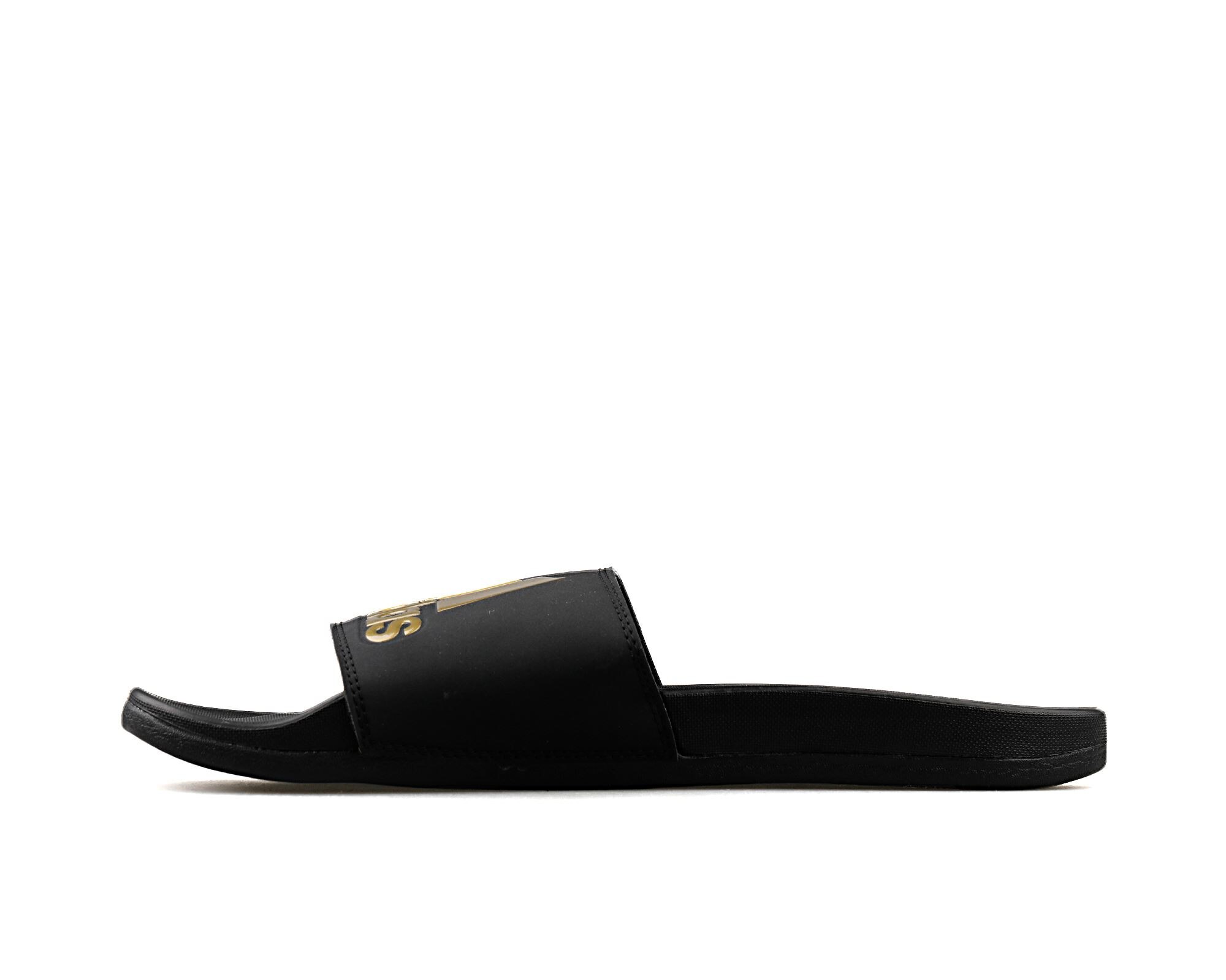 Original Adidas Women ‘S Slippers Adilette Comfort B41742 Original Adidas Women 'S Slippers Adilette Comfort B41742