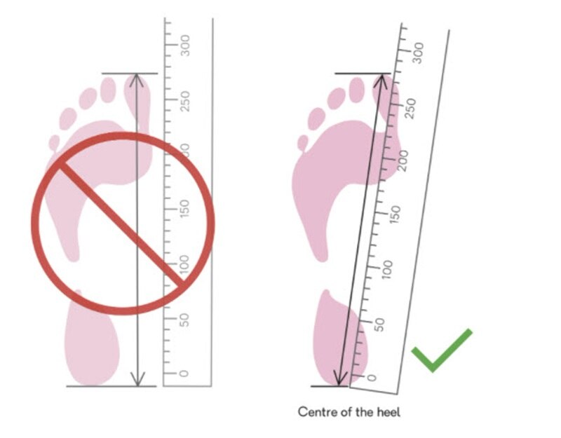 Tommy Hilfiger Corporate Leaer Men Black Sport Shoes Original Product New Season Fashion Stylish Casual Men 'S Sneakers Tommy Hilfiger Corporate Leaer Men Black Sport Shoes Original Product New Season Fashion Stylish Casual Men 'S Sneakers