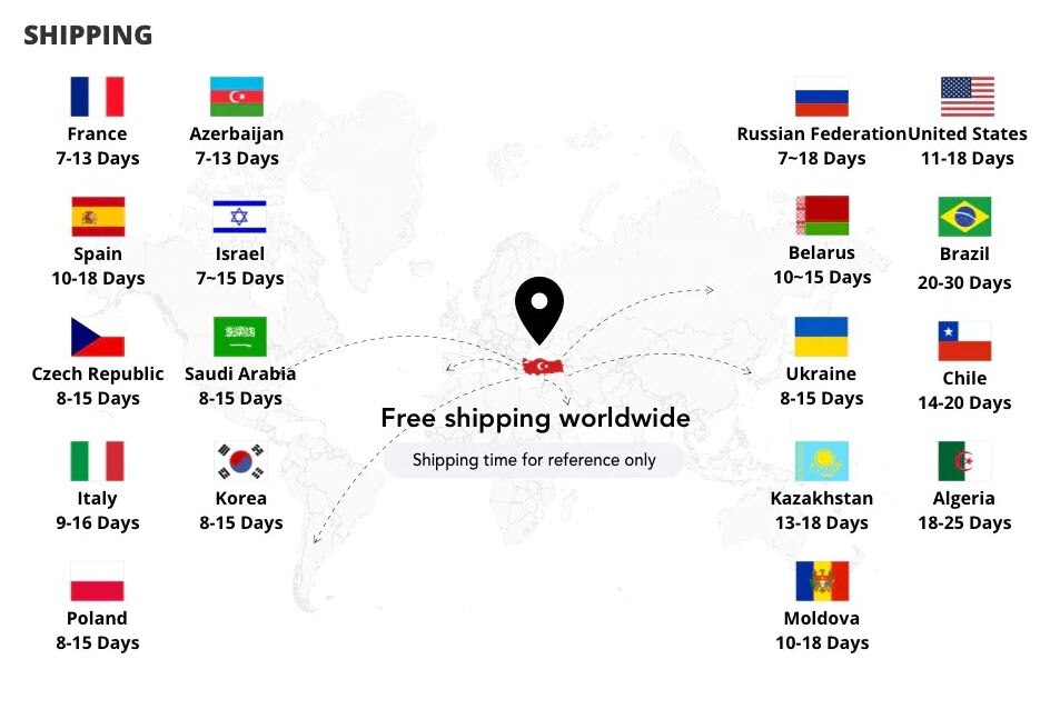 Tommy Hilfiger Corporate Leaer Men Black Sport Shoes Original Product New Season Fashion Stylish Casual Men 'S Sneakers Tommy Hilfiger Corporate Leaer Men Black Sport Shoes Original Product New Season Fashion Stylish Casual Men 'S Sneakers