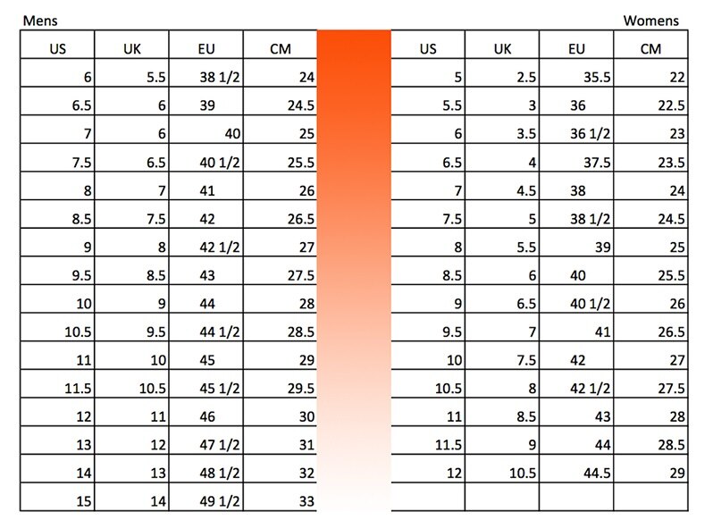 Tommy Hilfiger Corporate Leaer Men Black Sport Shoes Original Product New Season Fashion Stylish Casual Men 'S Sneakers Tommy Hilfiger Corporate Leaer Men Black Sport Shoes Original Product New Season Fashion Stylish Casual Men 'S Sneakers